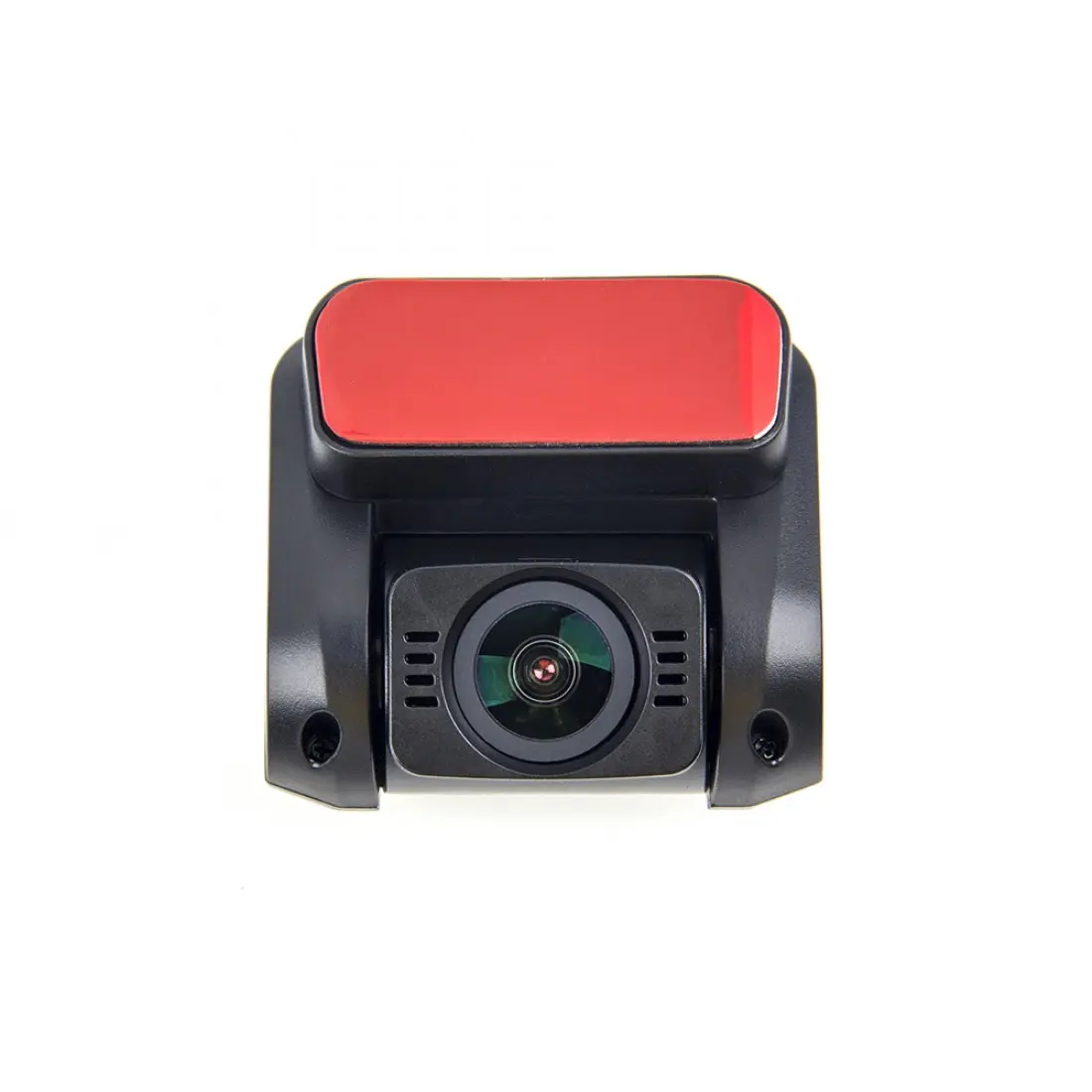 Bilkamera VIOFO A129 PLUSS DUO GPS + 128GBmicroSD Image 7