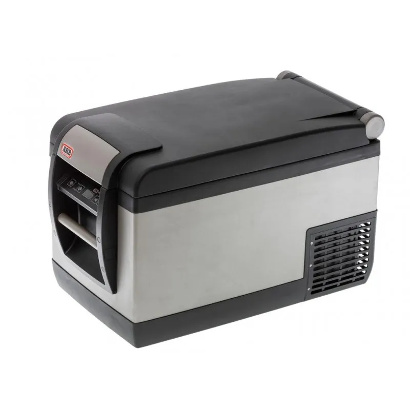 Bilkjøleboks med kompressor ARB Classic Series II, 35L 12-240V 10801353