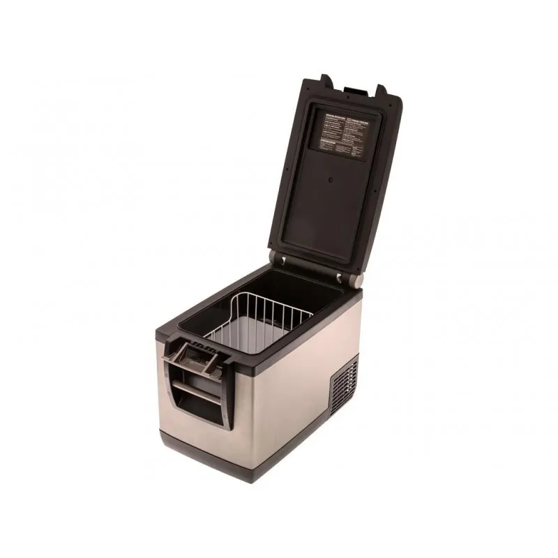 Bilkjøleboks med kompressor ARB Classic Series II, 35L 12-240V 10801353 – bilde 2