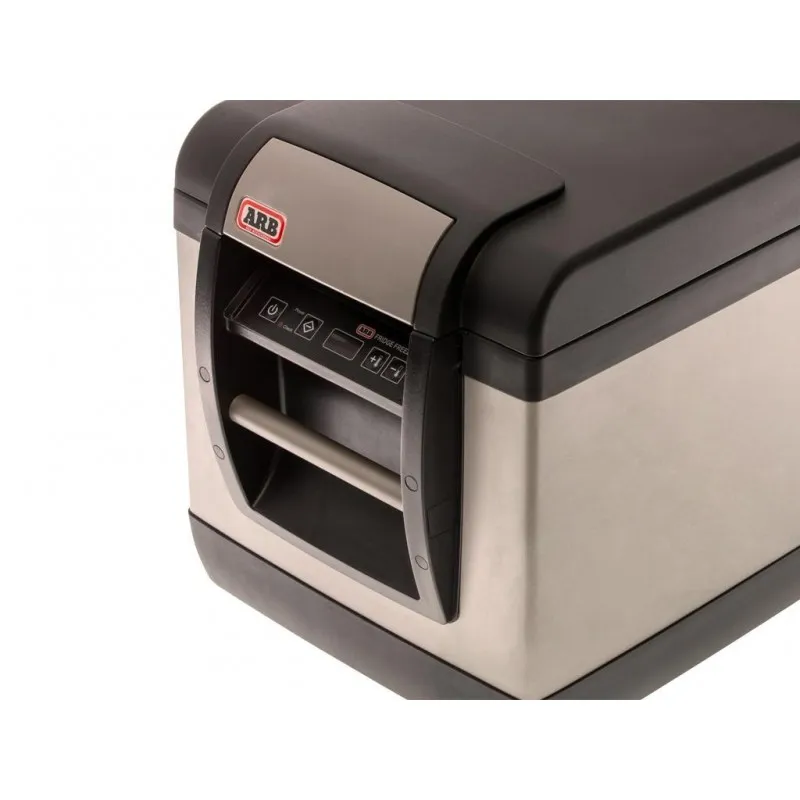 Bilkjøleboks med kompressor ARB Classic Series II, 35L 12-240V 10801353 – bilde 3