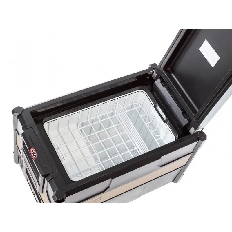 Bilkjøleboks med kompressor ARB Zero 36L 12V-240V 10802363 – bilde 13