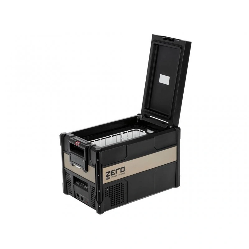 Bilkjøleboks med kompressor ARB Zero 36L 12V-240V 10802363 – bilde 2
