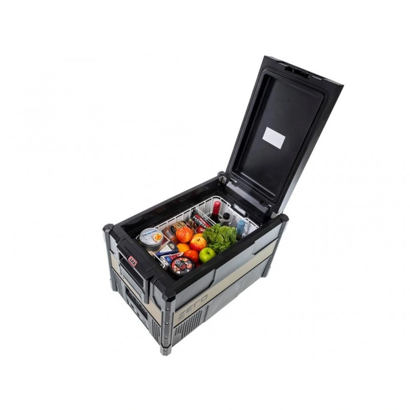 Bilkjøleboks med kompressor ARB Zero 36L 12V-240V 10802363 – bilde 3