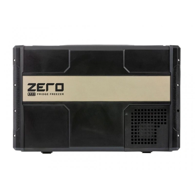 Bilkjøleboks med kompressor ARB Zero 36L 12V-240V 10802363 – bilde 4