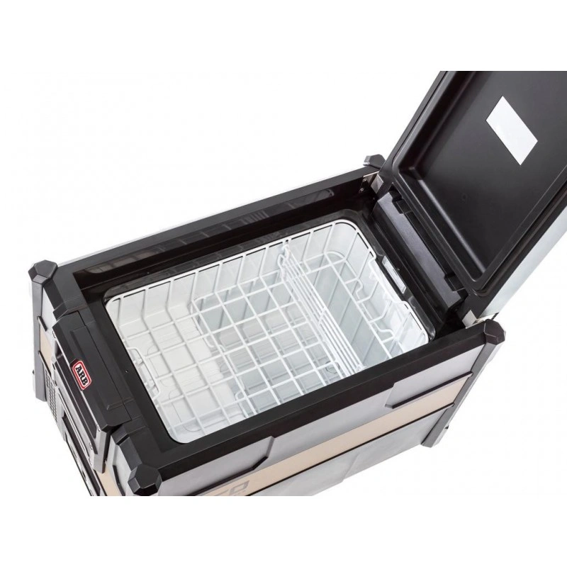 Bilkjøleboks med kompressor ARB Zero 36L 12V-240V 10802363 – bilde 6