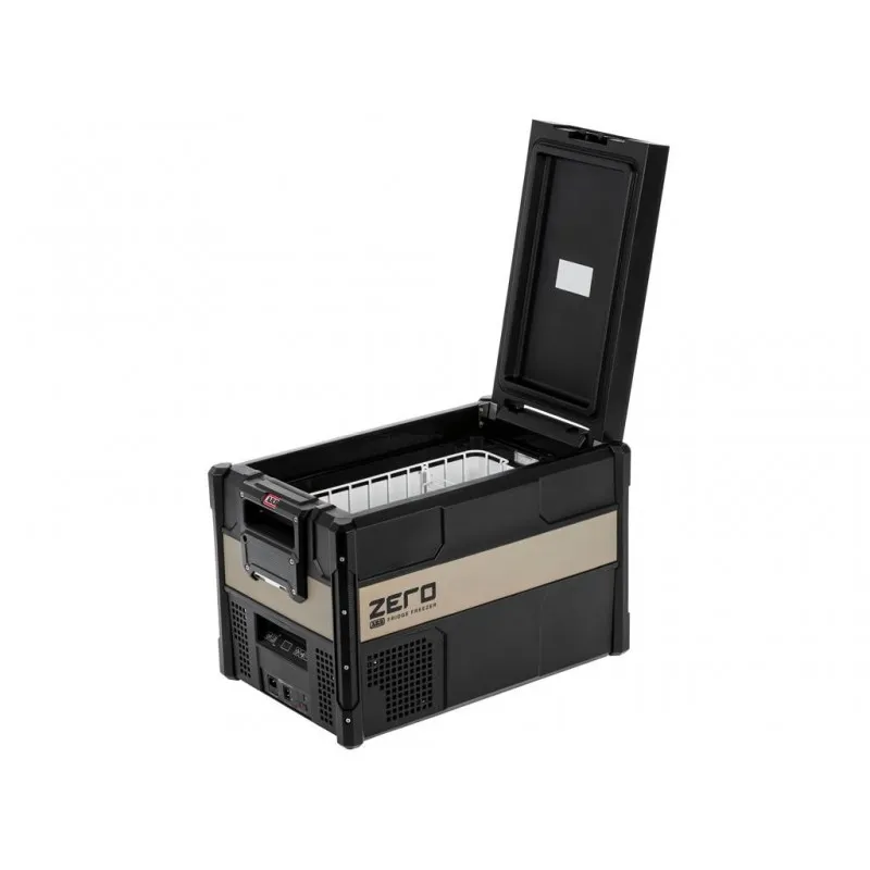 Bilkjøleboks med kompressor ARB Zero 36L 12V-240V 10802363 – bilde 9