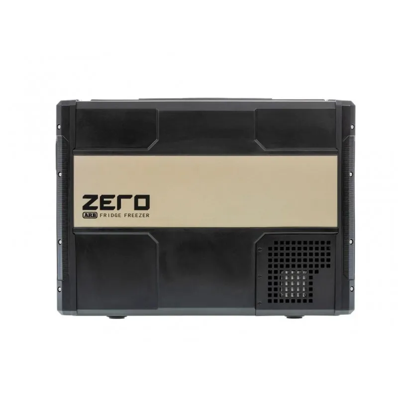 Bilkjøleboks med kompressor ARB Zero 44L 12V-240V 10802443 – bilde 4