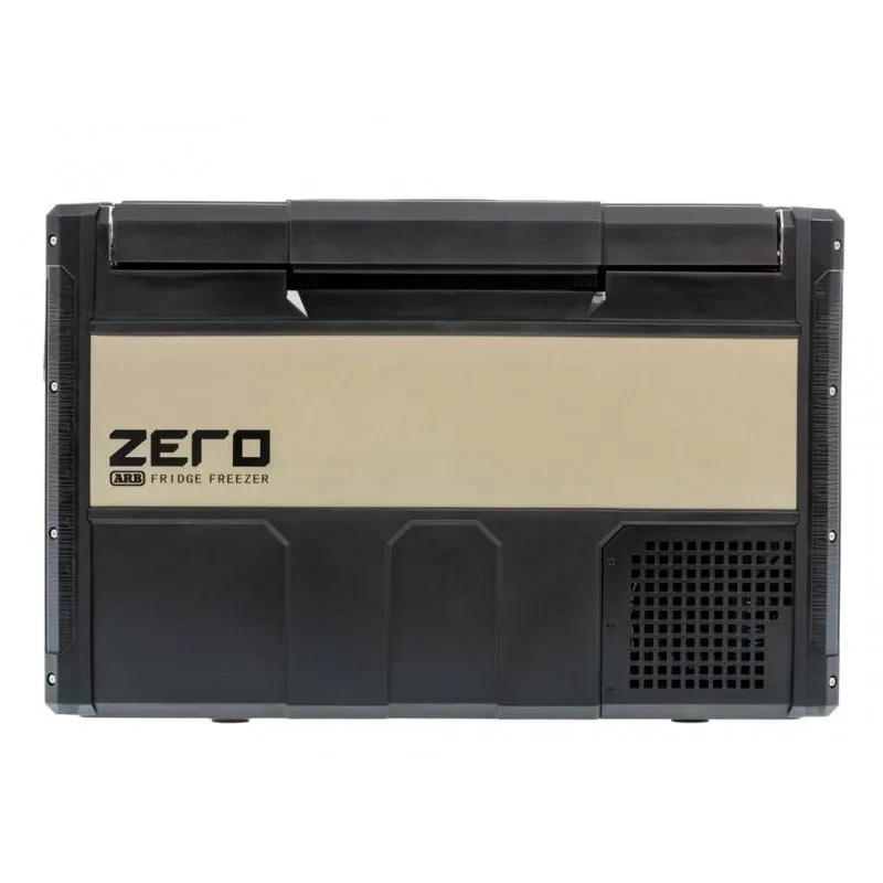 Bilkjøleboks med kompressor ARB Zero 60L 12V-240V 10802603 – bilde 4