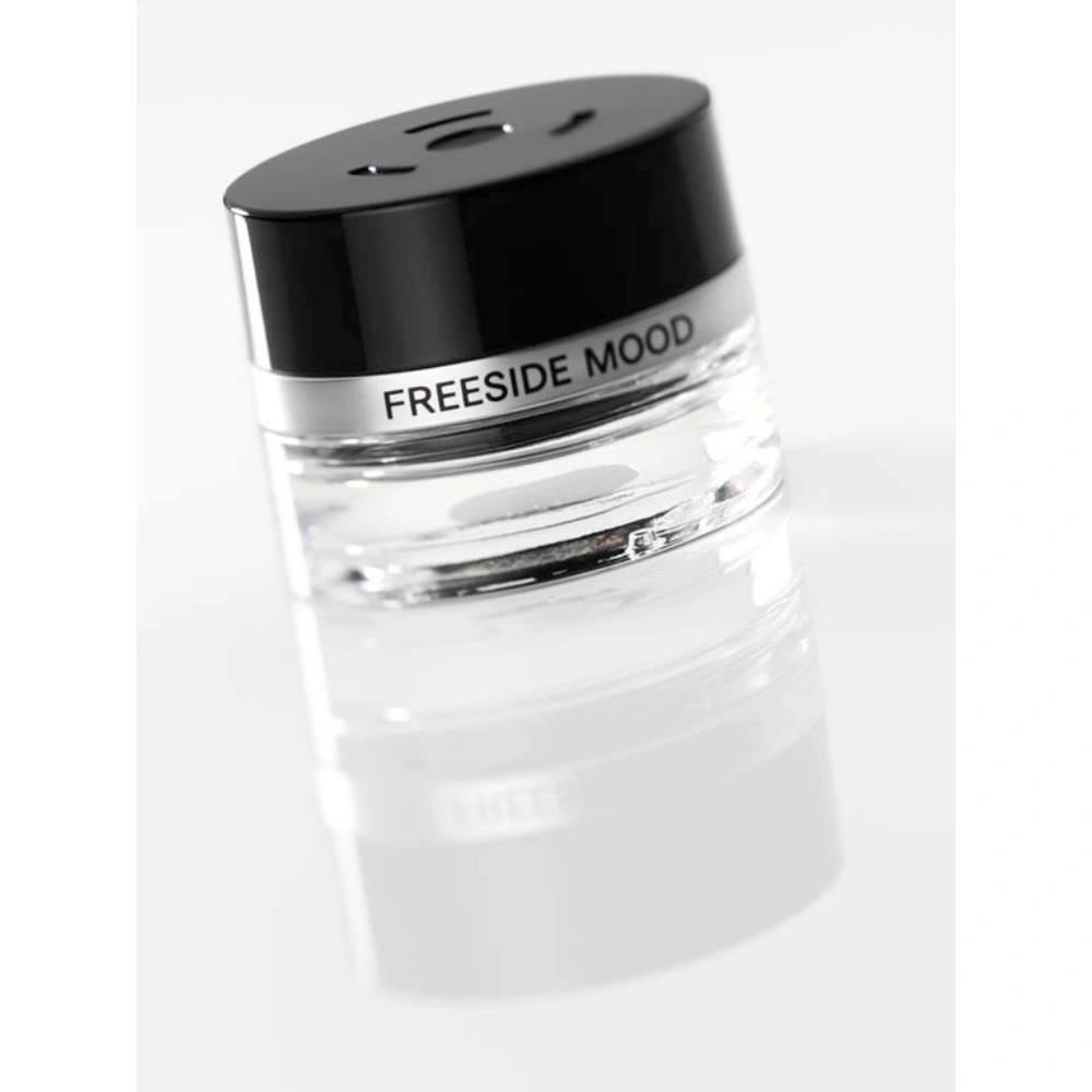 Bilparfyme Mercedes-Benz Air Balance Freeside Mood Fragrance │ Genuine® Flacon Perfume Atomiser