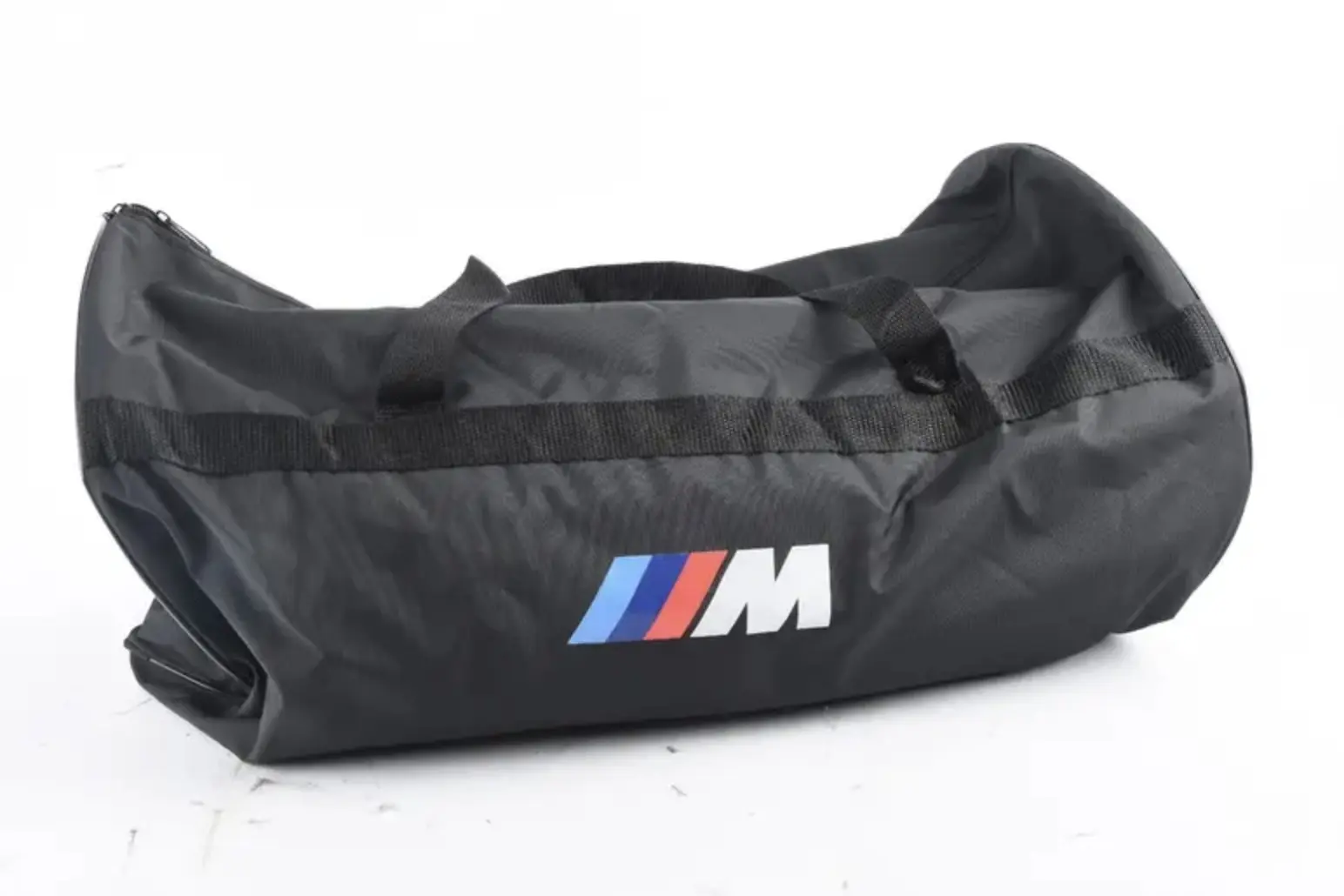 Biltrekk BMW M5 (F90) 2017 -> │ M Performance Innendørs-bildekke – bilde 5