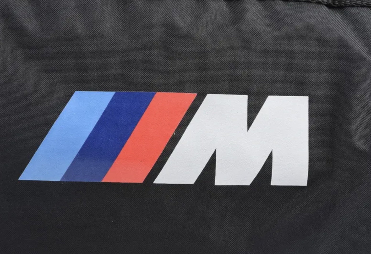 Biltrekk BMW M5 (F90) 2017 -> │ M Performance Innendørs-bildekke – bilde 6