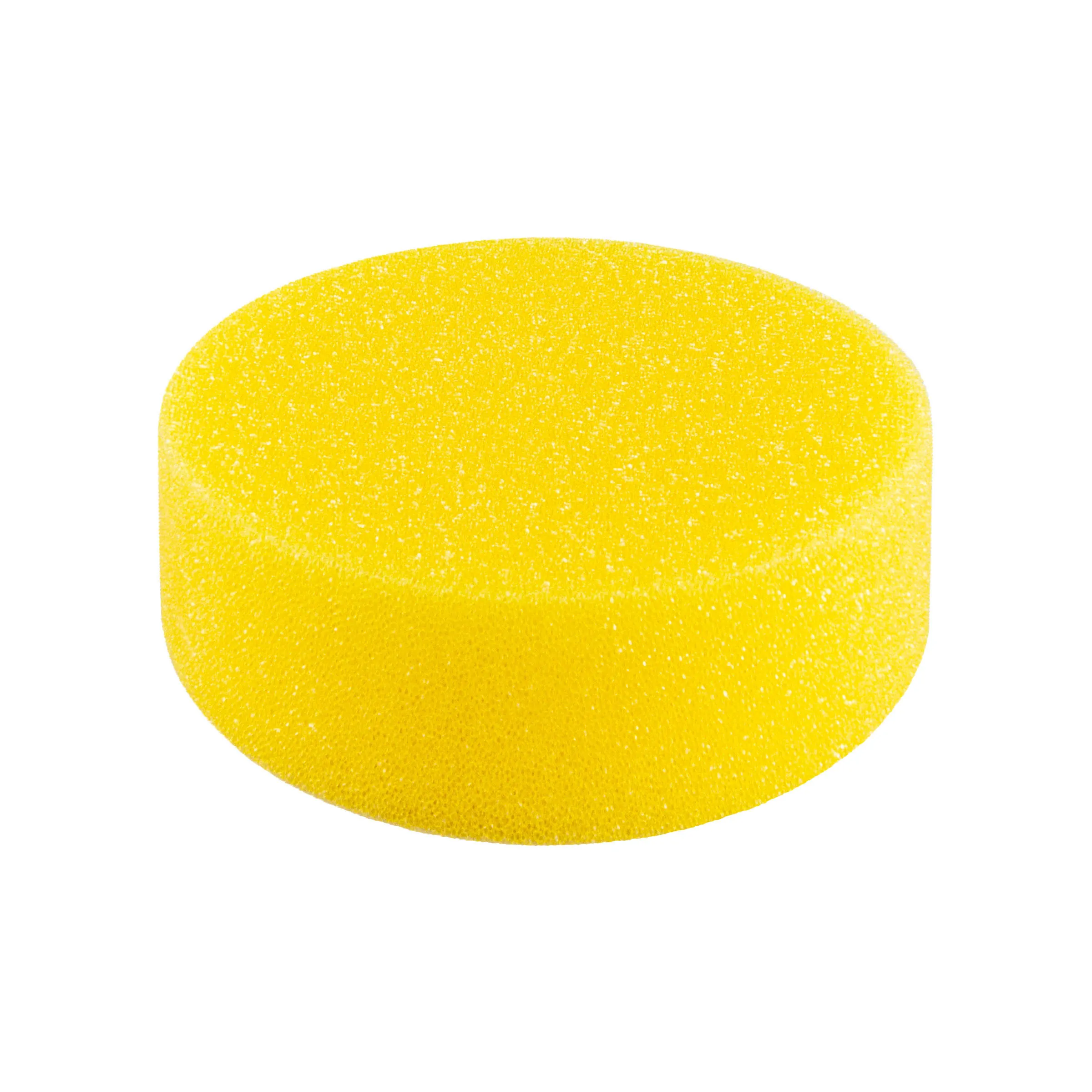 Bilvoks Soft99 Fusso Coat Light │ 12 Months Hard Car Wax Light - 200g Image 3
