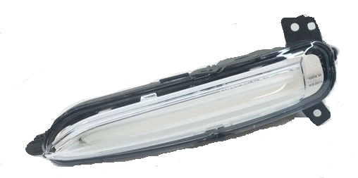 Blinklys BMW i3 LCI 2017 - 2022  │ foran venstre - Genuine® Flashing Light Left Turn Indicator