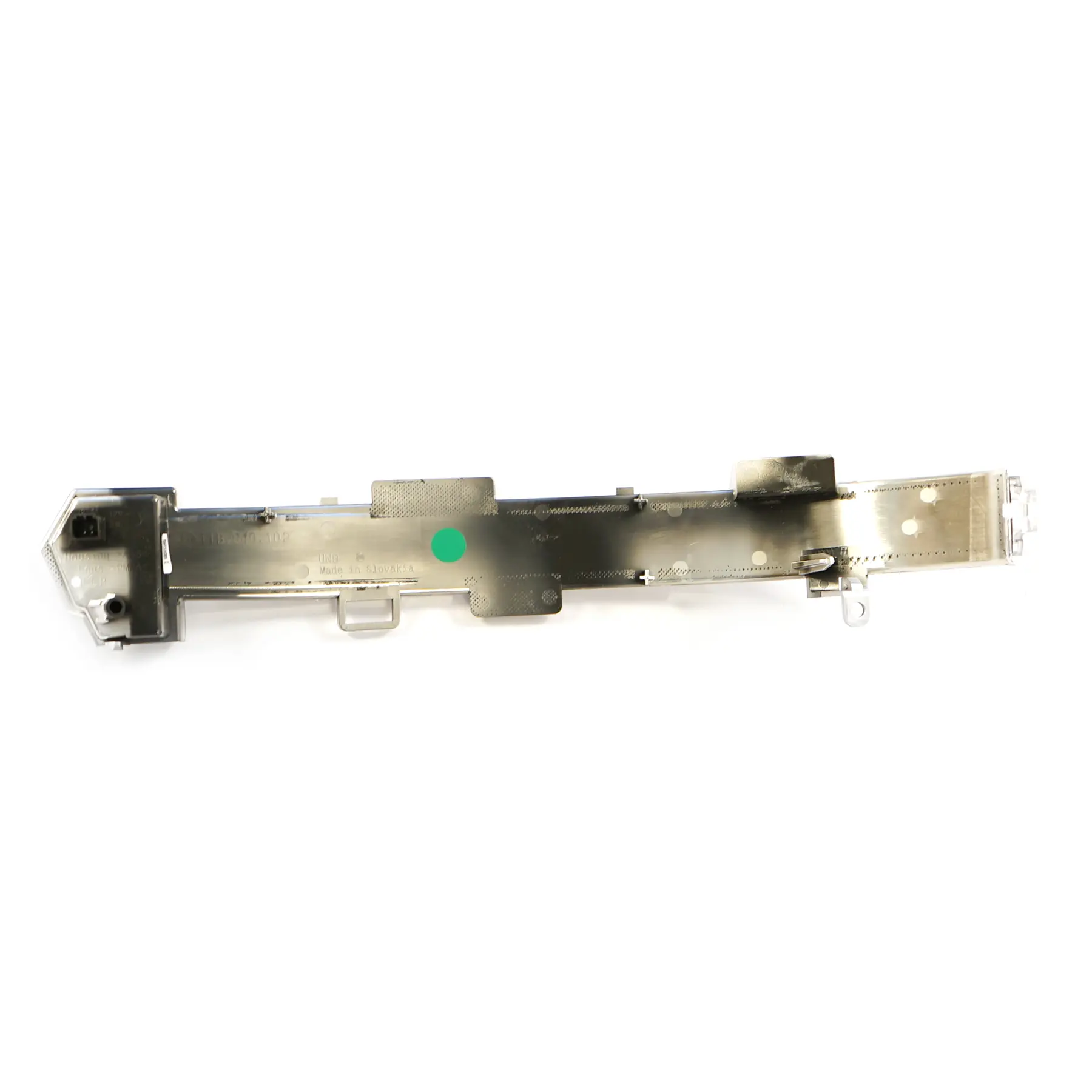 Blinklys høyre speil LED VW ID.4 / Audi Q4 e-tron / Skoda Enyaq Image 3