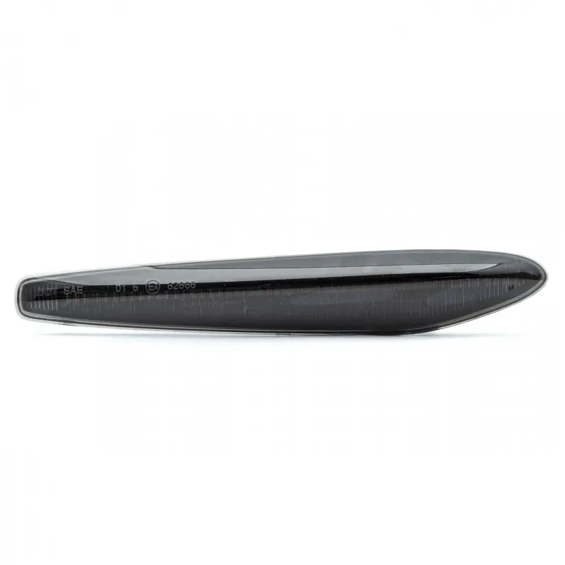 Blinklys LED Alfa Romeo - sett 2 stk. – bilde 3