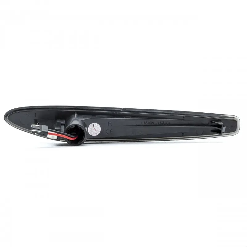 Blinklys LED Alfa Romeo - sett 2 stk. – bilde 4