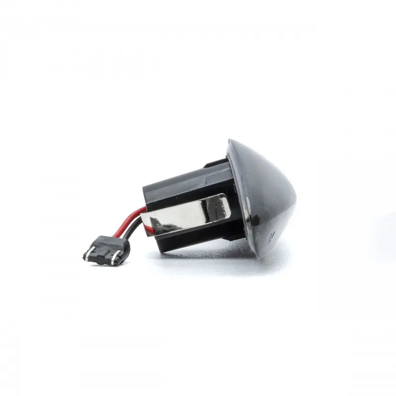 Blinklys LED Alfa Romeo - sett 2 stk. – bilde 5