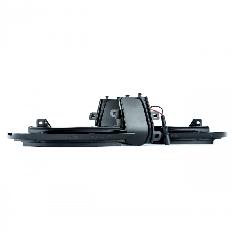 Blinklys LED AUDI   - sett 2 stk.