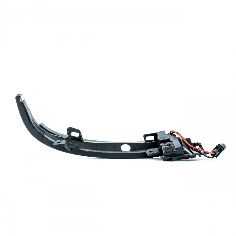 Blinklys LED AUDI   - sett 2 stk. – bilde 3