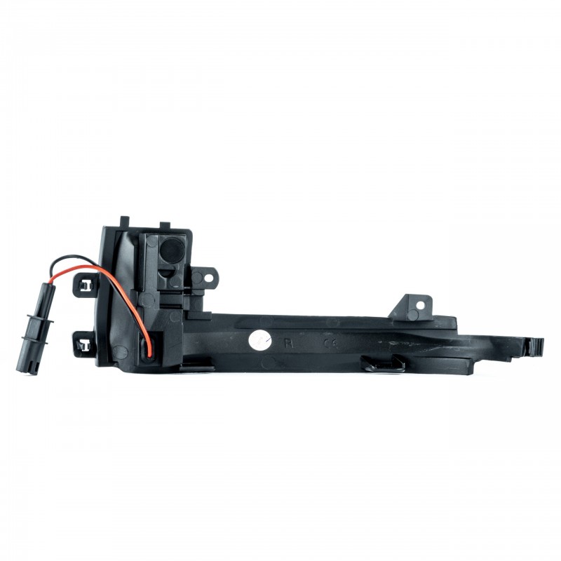 Blinklys LED AUDI   - sett 2 stk. – bilde 4