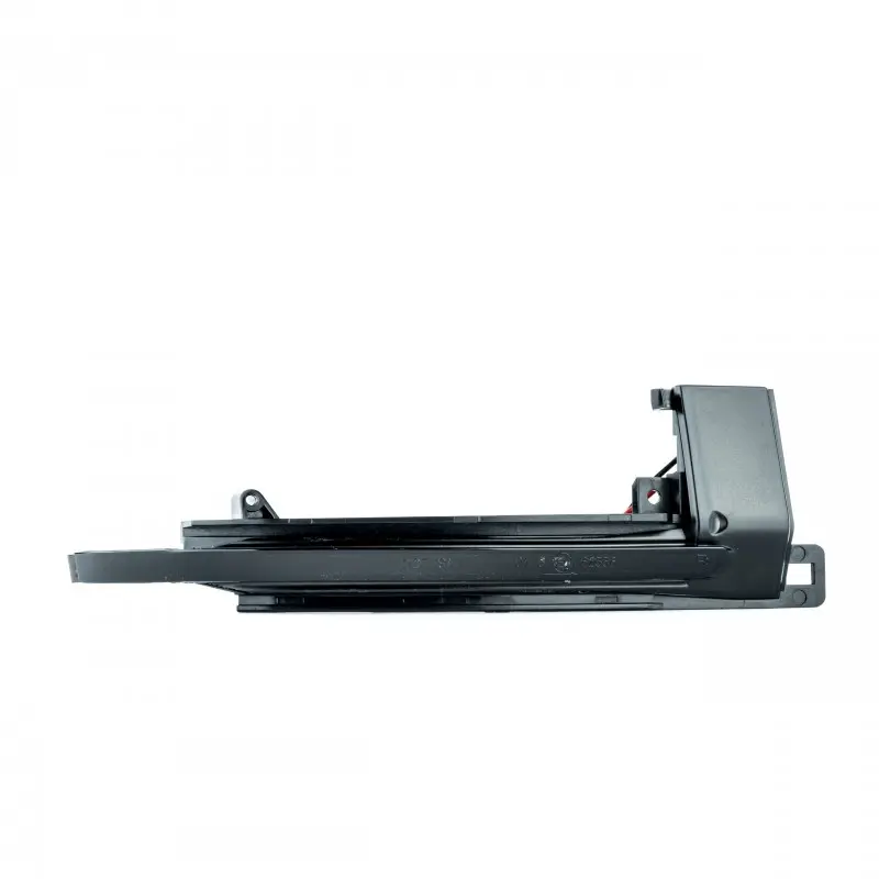 Blinklys LED AUDI  - sett 2 stk. – bilde 2