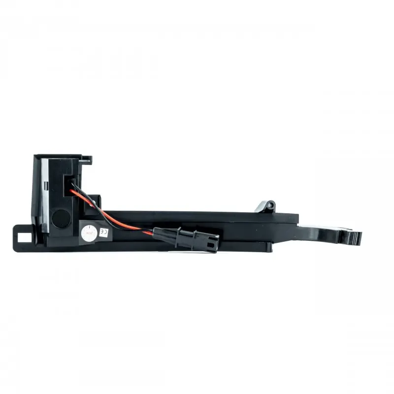 Blinklys LED AUDI  - sett 2 stk. – bilde 3