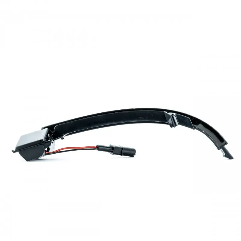 Blinklys LED AUDI  - sett 2 stk. – bilde 4