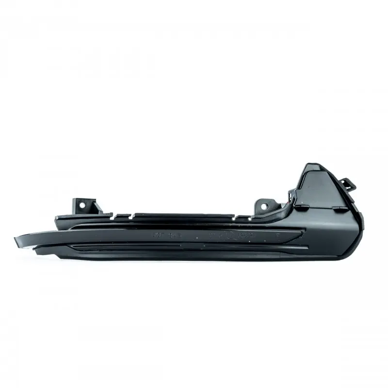 Blinklys LED AUDI - sett 2 stk. – bilde 2