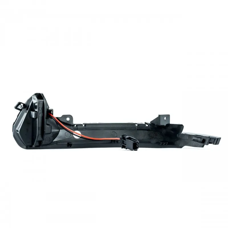 Blinklys LED AUDI - sett 2 stk. – bilde 3
