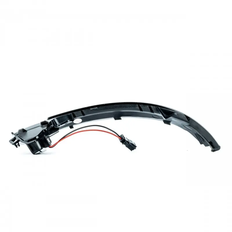 Blinklys LED AUDI - sett 2 stk. – bilde 4