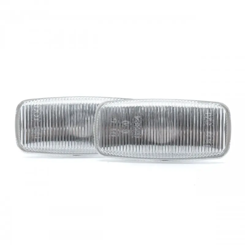 Blinklys LED AUDI - sett 2 stk. – bilde 2
