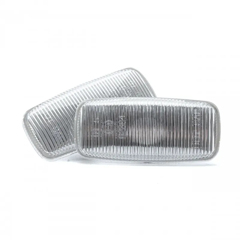 Blinklys LED AUDI - sett 2 stk. – bilde 3