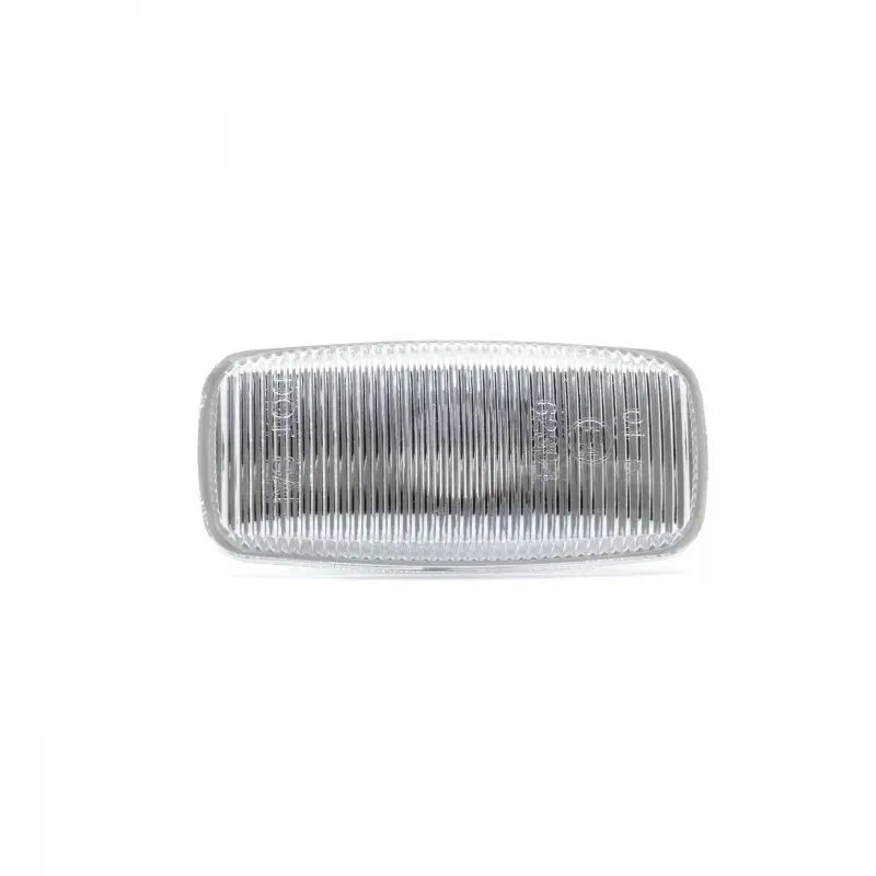 Blinklys LED AUDI - sett 2 stk. – bilde 4