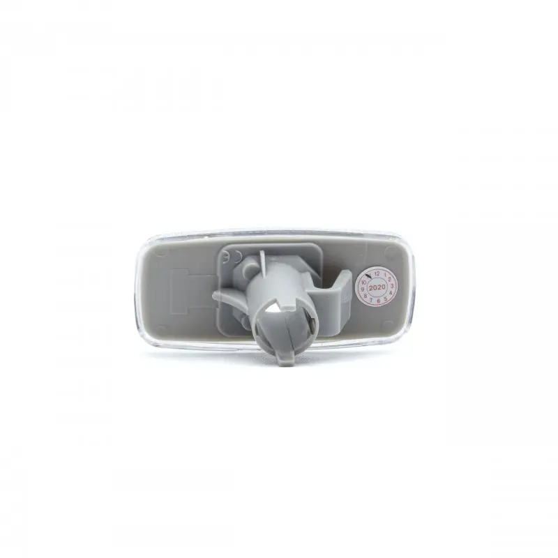 Blinklys LED AUDI - sett 2 stk. – bilde 5