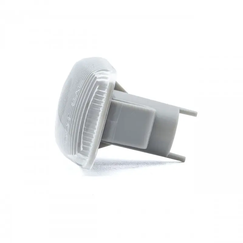 Blinklys LED AUDI - sett 2 stk. – bilde 6
