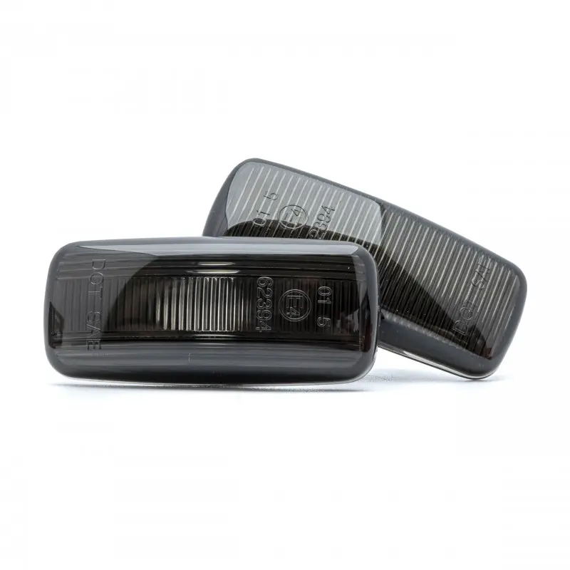 Blinklys LED AUDI - sett 2 stk. – bilde 2