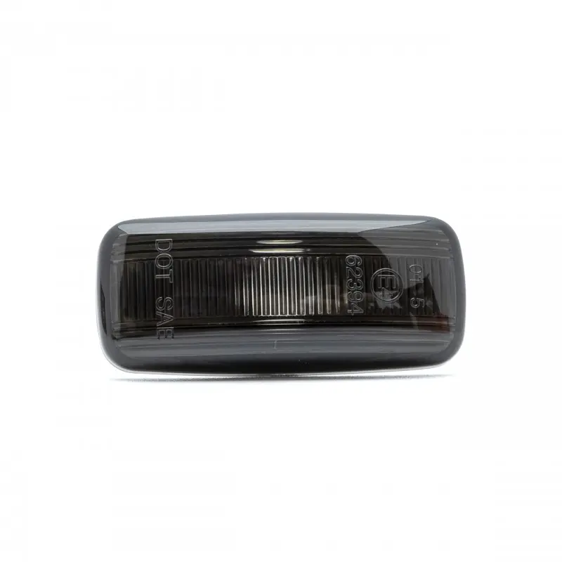 Blinklys LED AUDI - sett 2 stk. – bilde 3