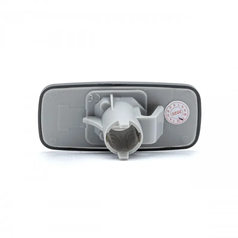 Blinklys LED AUDI - sett 2 stk. – bilde 4