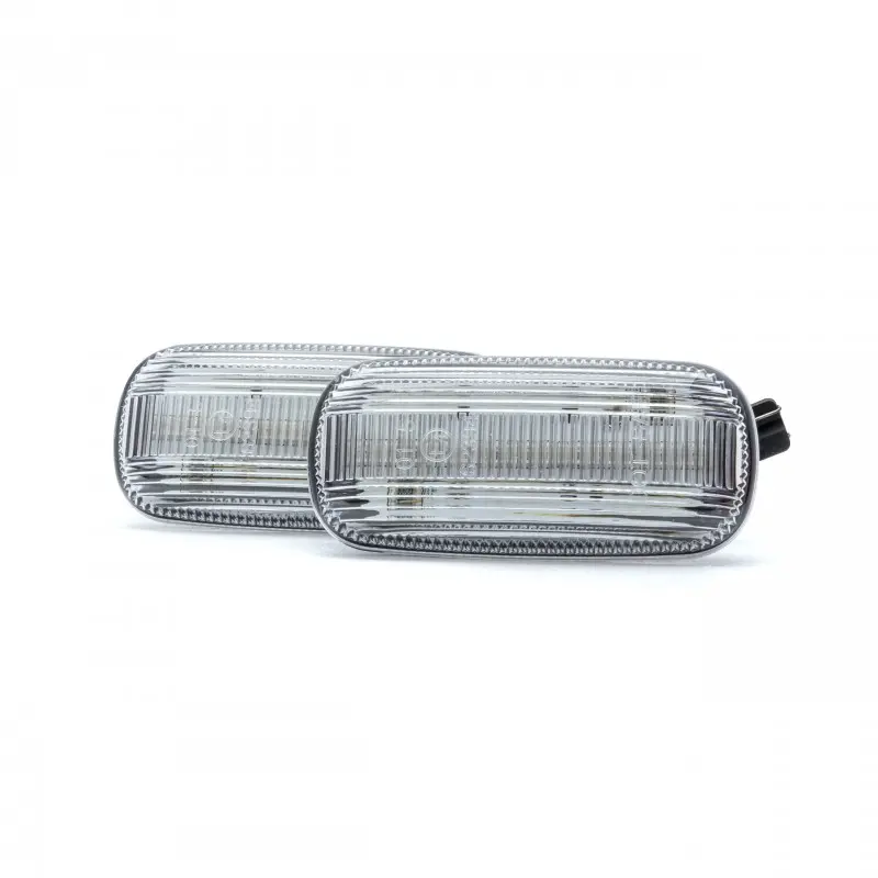Blinklys LED AUDI- sett 2 stk. – bilde 2
