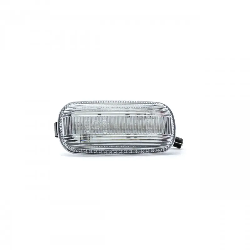 Blinklys LED AUDI- sett 2 stk. – bilde 3
