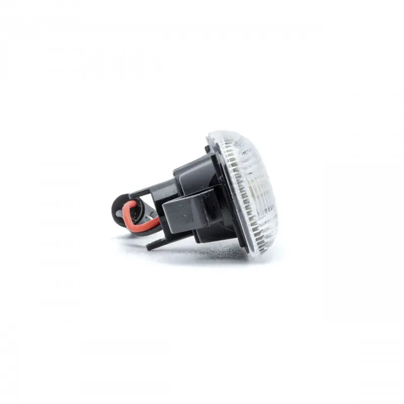 Blinklys LED AUDI- sett 2 stk. – bilde 4