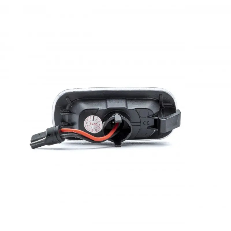 Blinklys LED AUDI- sett 2 stk. – bilde 5