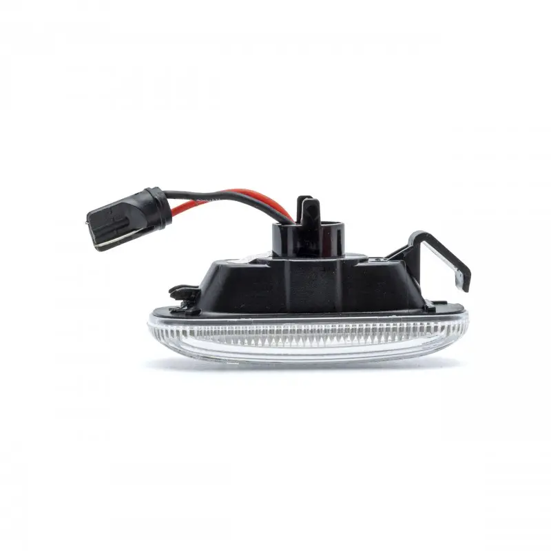 Blinklys LED AUDI- sett 2 stk. – bilde 8