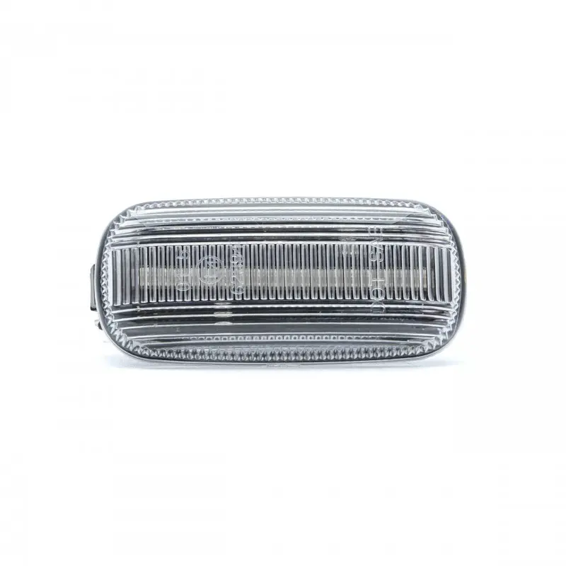 Blinklys LED AUDI - sett 2 stk. – bilde 3