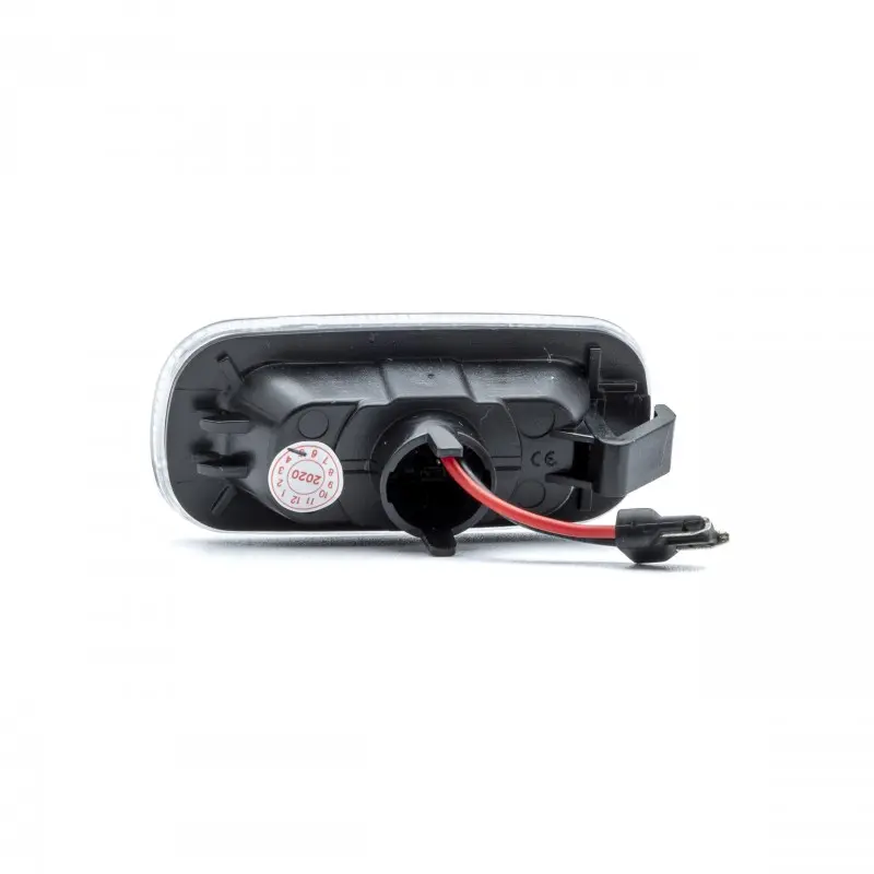 Blinklys LED AUDI - sett 2 stk. – bilde 4