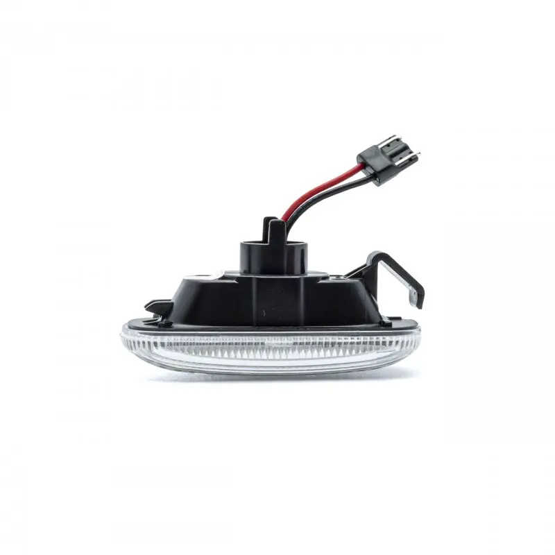 Blinklys LED AUDI - sett 2 stk. – bilde 6