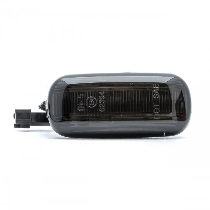 Blinklys LED AUDI - sett 2 stk. – bilde 3