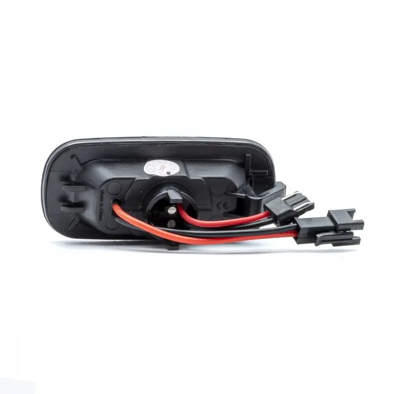 Blinklys LED AUDI - sett 2 stk. – bilde 4