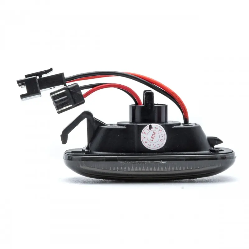 Blinklys LED AUDI - sett 2 stk. – bilde 5