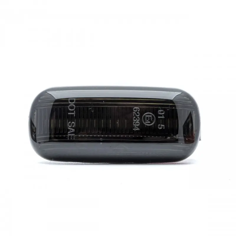 Blinklys LED AUDI - sett 2 stk. – bilde 3